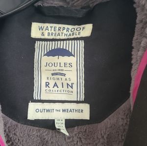 The *Perfect* Snow Day Coat